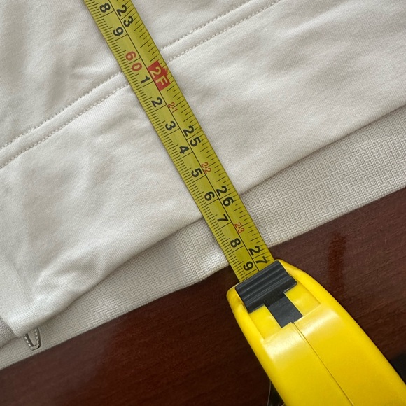 Lululemon City Sweat Pullover - Picture 7 of 13